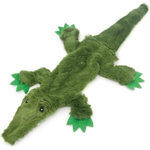 Wholesale Stuffless Squeaky Dog Toys for Active Play - Soft, Durable Fabric for All Pet Sizes